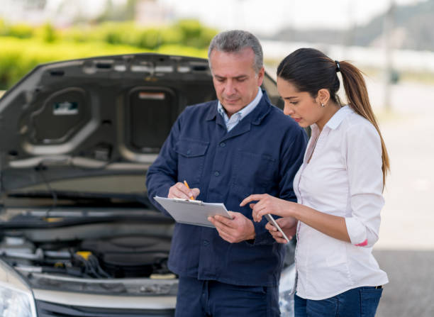 Licensed Car Insurance Near Me service in Altoona, WI - Auto Insurance Axis
