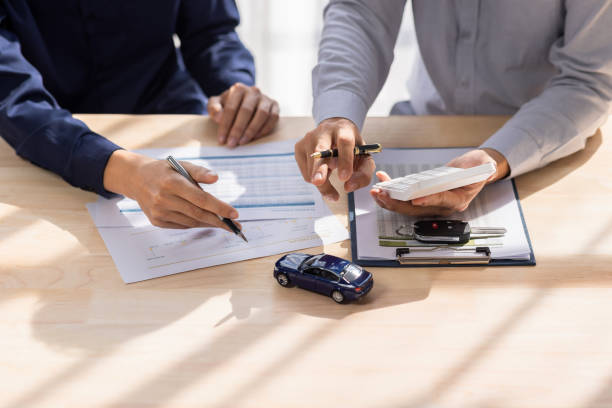 24/7 Emergency Car Insurance Near Me experts in Altoona, WI