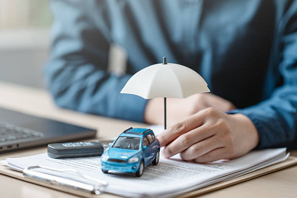 Reliable Car Insurance Near Me contractor in Altoona, WI by Auto Insurance Axis