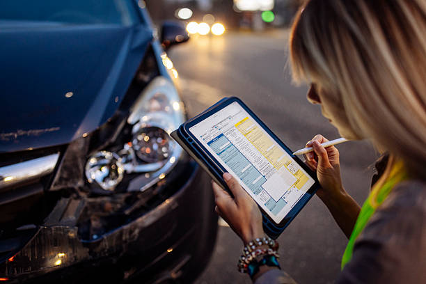 Affordable Car Insurance Near Me solutions in Altoona, WI