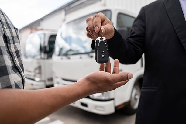 Top rated local Car Insurance Near Me specialists in Altoona, WI